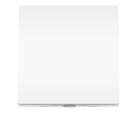 TP-LINK Wyłącznik światła pojedynczy Tapo S210 - 1106985 - zdjęcie 1